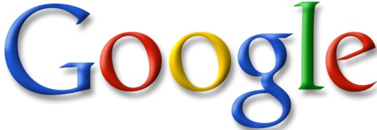 Post image of Google.com/phone and the Nexus One: 28 Days Later