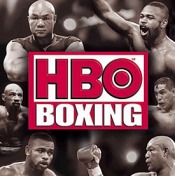 HBO Boxing
