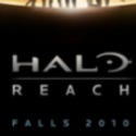 Post thumbnail of NPD Console Sales Figures Top 10 Games of September 2010