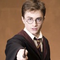 Post thumbnail of Harry Potter Theme Park Commercial Heading to Super Bowl