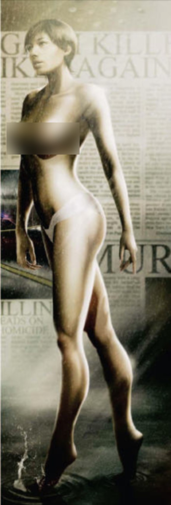 tara reid playboy naked