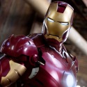 Post thumbnail of Completely Awesome Iron Man 2 Trailer