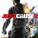 Post thumbnail of Just Cause 2: Vehicular Stunts Video