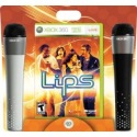 Post thumbnail of PSA: December Xbox Live Deals of the Week