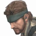 Post thumbnail of Metal Gear Solid: Peace Walker…the Clothing Line