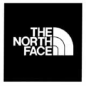 Post thumbnail of North Face Serves Up Jacket with iPod Controls