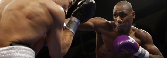 Post image of Random Rants: The Four Biggest Problems with Boxing