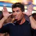 Post thumbnail of Simon Cowell Leaving American Idol After Season 9