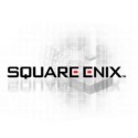 Post thumbnail of Square Enix Accepting Applications for FFXIV Beta Test