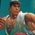 Post thumbnail of Street Fighter High is Totally Awesome!