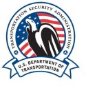 Post thumbnail of No Electronics on International Flights to the U.S.?