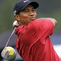 Post thumbnail of Today’s Poll: Bobby Kotick vs. Tiger Woods