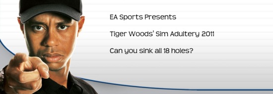 Post image of Today’s Poll: Bobby Kotick vs. Tiger Woods