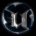 Post thumbnail of Unreal Engine for iPhone is Huge for the Future of Mobile Gaming