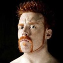 Post thumbnail of WrestleMania 26 Results
