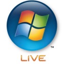 Post thumbnail of Microsoft Partners with ARM, Portable Xbox on the Way?