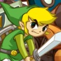 Post thumbnail of This Week’s Videogame Releases