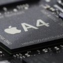 Post thumbnail of Apple iPad’s A4 Processor Related to Snapdragon and Tegra