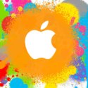 Post thumbnail of Apple iPad Press Conference Recap