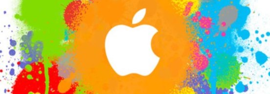 Post image of Apple iPad Press Conference Recap