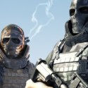 Post thumbnail of This Week’s Videogame Releases