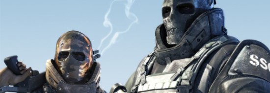 Post image of What Are You Playing This Weekend?