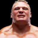 Post thumbnail of Brock Lesnar Blames Canada, Speaks Out Against Obamacare