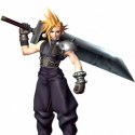 Post thumbnail of Coffee Talk #181: Final Fantasy Fight!