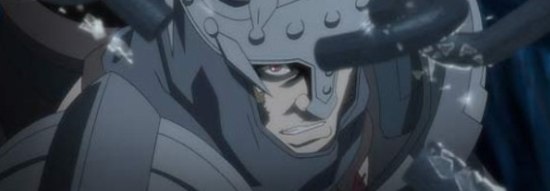 Post image of (Not a) Review of Dante’s Inferno: An Animated Epic