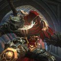 Post thumbnail of Coffee Talk #70: What Influences Your Game Purchasing?