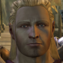Post thumbnail of (Not a) Review of Dragon Age: Origins Return to Ostagar DLC