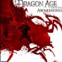 Dragon+age+origins+leliana+dialogue+options