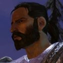 Post thumbnail of Dragon Age: Is Duncan Still Alive? (Plus, a Poll!)