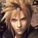 Post thumbnail of Coffee Talk #97: What’s Your Favorite Final Fantasy?