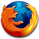 Post thumbnail of Download the RPad.tv Firefox Persona!