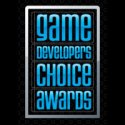 Post thumbnail of Coffee Talk #87: Do You Care About Video Game Awards?