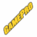 Post thumbnail of Coffee Talk #74: Apple iPad and the Return of Gaming Magazines