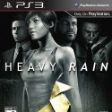 Post thumbnail of This Week’s Videogame Releases
