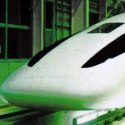 Post thumbnail of JR Central Bringing Mag-Lev Train to America?