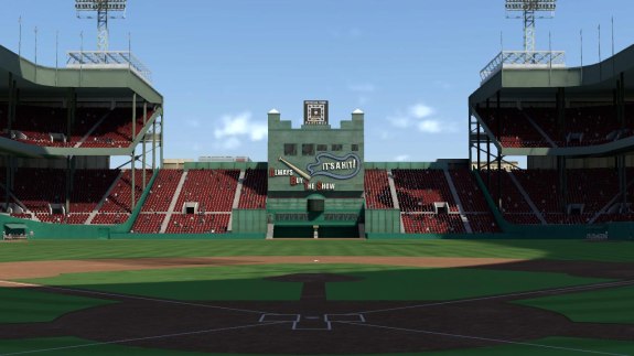  - MLB-10-The-Show-Polo-Grounds