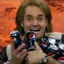 Post thumbnail of Can You Spot All the WWE Superstars in the MacGruber Trailer?