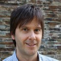 Post thumbnail of Coffee Talk #90: Mark Cerny is Awesome and You Should Know This