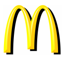 Post thumbnail of PSA: Free WiFi at McDonald’s Starting Today