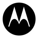 Post thumbnail of Motorola Pokes Fun at AT&T and Apple in Droid X Advertisement