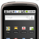 Post thumbnail of CDMA Google Nexus One Clears the FCC, Headed to Verizon