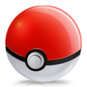 Post thumbnail of Danny Fong Rocks the Pokemon Theme Song A Capella