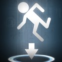 Post thumbnail of Portal: Still Alive is the Xbox Live Deal of the Week