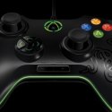 Post thumbnail of Razer USA President Robert Krakoff Talks Xbox 360 Controllers