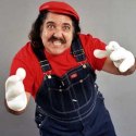 Post thumbnail of Ron Jeremy Says Videogames are Worse Than Porn for Kids