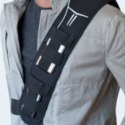 Post thumbnail of In Search of a Nerd/Gadget Bandolier